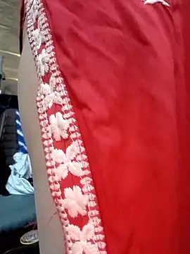 Anamika 24 online show from 11.23.25