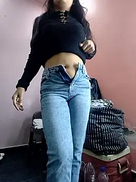 Anamika 24 online show from 01.12.26