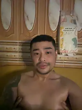 Snapshot of Asianhif chatting on 09.27.25 Asianhif online show from 09.27.25