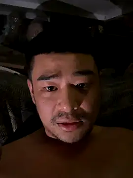 Snapshot of Asianhif chatting on 09.28.25 Asianhif online show from 09.28.25