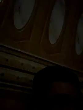 Snapshot of Asianhif chatting on 10.29.25 Asianhif online show from 10.29.25