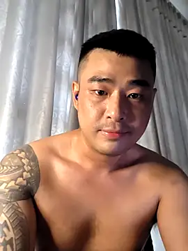 Asianhif online show from 12.17.25