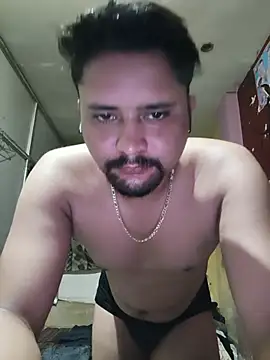 Tejpaljoshi online show from 06.12.26