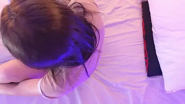 hannacruzsj online show from 09.21.25