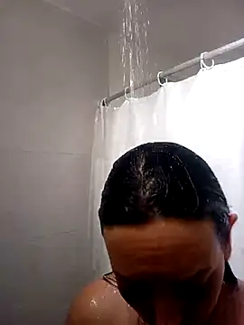 Laura martin  online show from 02.19.26