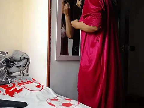 Laura martin  online show from 05.11.26