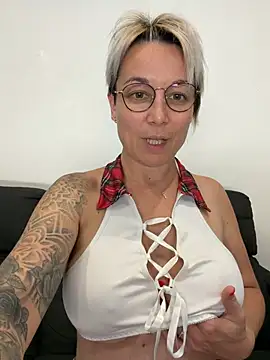 marinella07 online show from 06.20.26