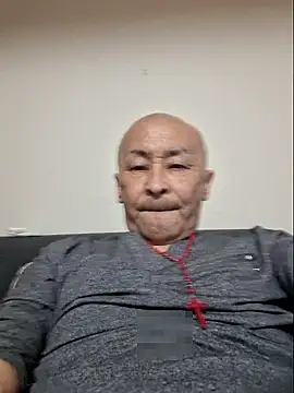 Snapshot of masato01559 chatting on 12.18.25 masato01559 online show from 12.18.25