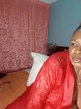 TALLNSEXY48 online show from 09.15.25