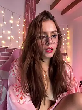 Snapshot of Juanelopez1 chatting on 01.12.26 Juanelopez1 online show from 01.12.26