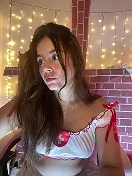 Juanelopez1 online show from 03.04.26