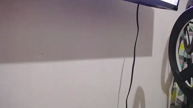 Snapshot of Stepmom_slut_50 chatting on 01.15.25 Stepmom slut 50 online show from 01.15.25