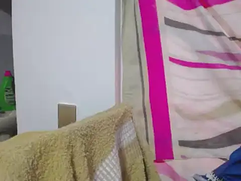 Snapshot of Stepmom_slut_50 chatting on 03.13.25 Stepmom slut 50 online show from 03.13.25