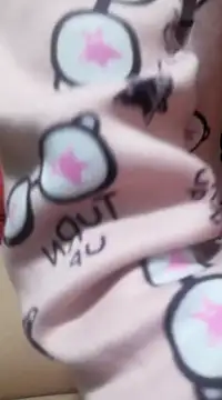 Snapshot of -Almira- chatting on 01.01.25 -Almira- online show from 01.01.25