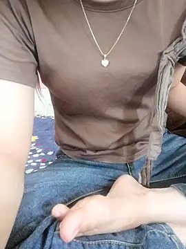 Snapshot of -Almira- chatting on 09.11.25 -Almira- online show from 09.11.25