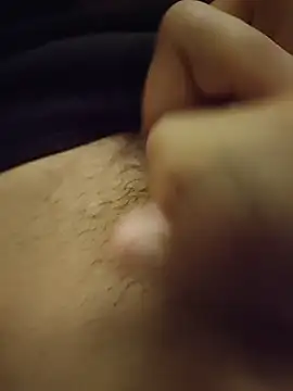 waseem78m online show from 11.17.25