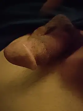 waseem78m online show from 03.04.26