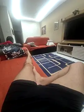 Edu0601 online show from 02.26.26