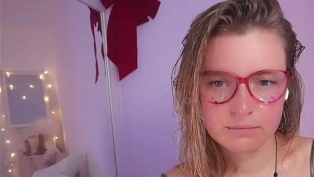 Ameliasweety69 online show from 02.23.25