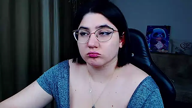 Crazy Bunya online show from 12.14.24