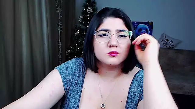 Crazy Bunya online show from 12.22.24