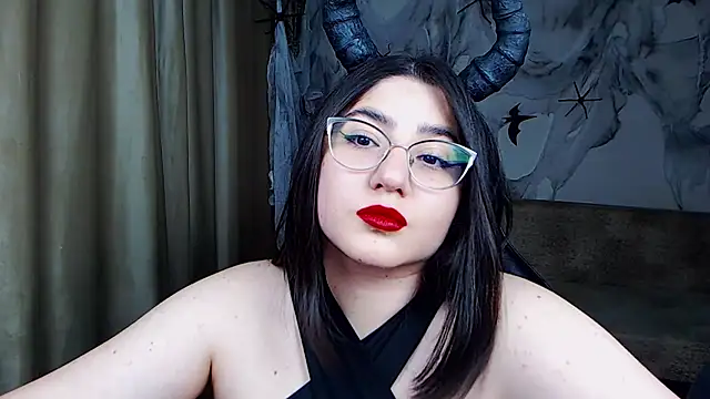 Crazy Bunya online show from 10.18.25