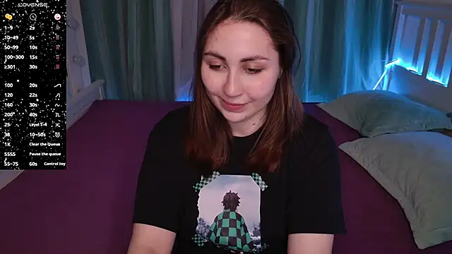 Snapshot of WinryRoss chatting on 01.15.25 WinryRoss online show from 01.15.25