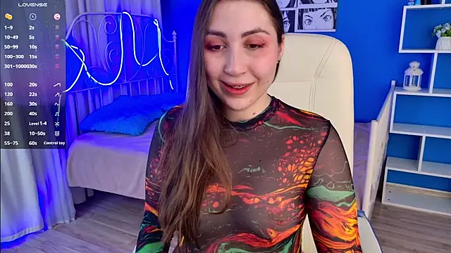 WinryRoss online show from 03.07.26