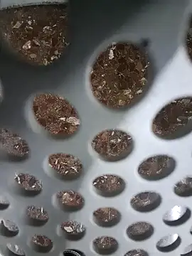 SexyErola27 online show from 12.06.24