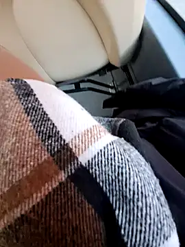 SexyErola27 online show from 01.03.25