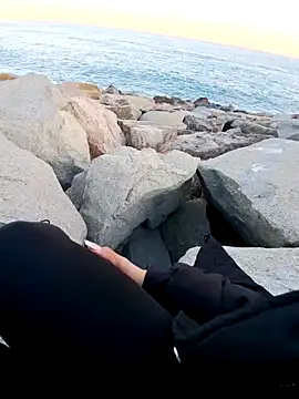 SexyErola27 online show from 02.03.25