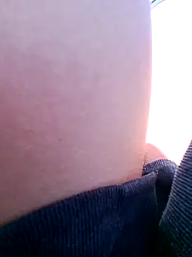 SexyErola27 online show from 03.04.25