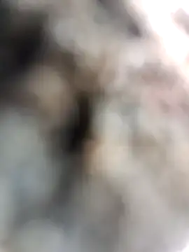 SexyErola27 online show from 09.16.25