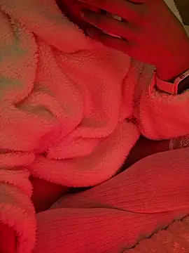 SexyErola27 online show from 11.28.25