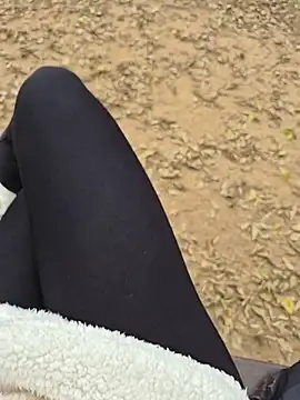 SexyErola27 online show from 12.14.25