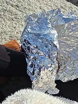 SexyErola27 online show from 12.17.25