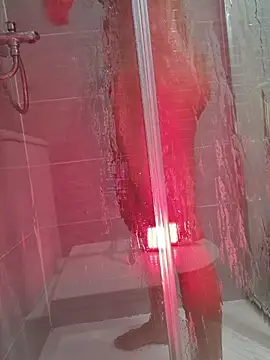 SexyErola27 online show from 02.07.26