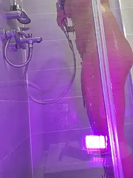 SexyErola27 online show from 03.01.26