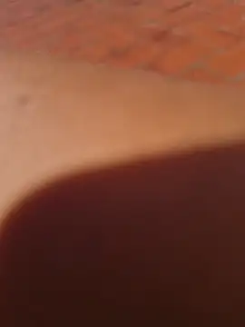 SexyErola27 online show from 03.09.26