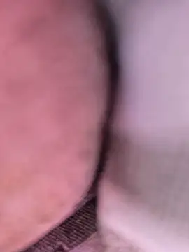 SexyErola27 online show from 03.17.26