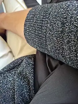 SexyErola27 online show from 03.26.26