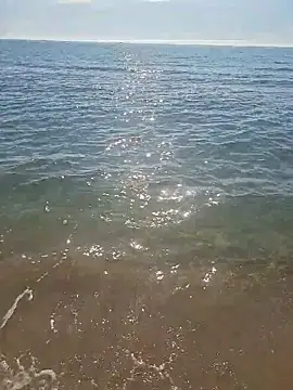 SexyErola27 online show from 04.19.26