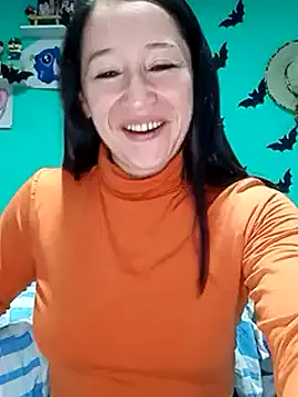 emilypoppy3 online show from 02.03.25