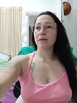 emilypoppy3 online show from 05.29.26