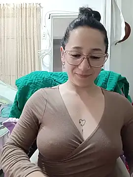 emilypoppy3 online show from 05.30.26