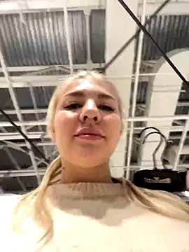 NewLale online show from 12.02.24