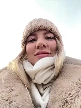 NewLale online show from 12.12.24