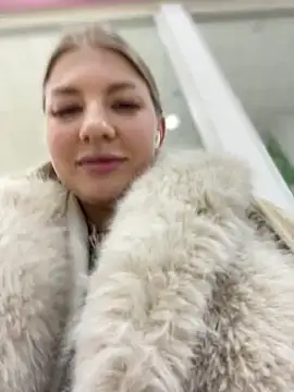 NewLale online show from 12.22.24