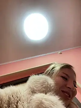 NewLale online show from 02.09.25