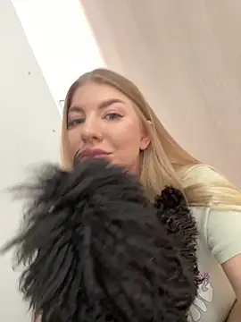 NewLale online show from 02.17.25